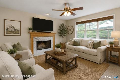 29 Commodore Hull Drive Derby CT 06418