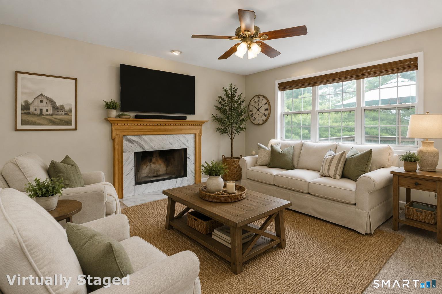 29 Commodore Hull Drive Derby CT 06418
