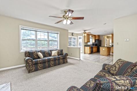 29 Commodore Hull Drive Derby CT 06418