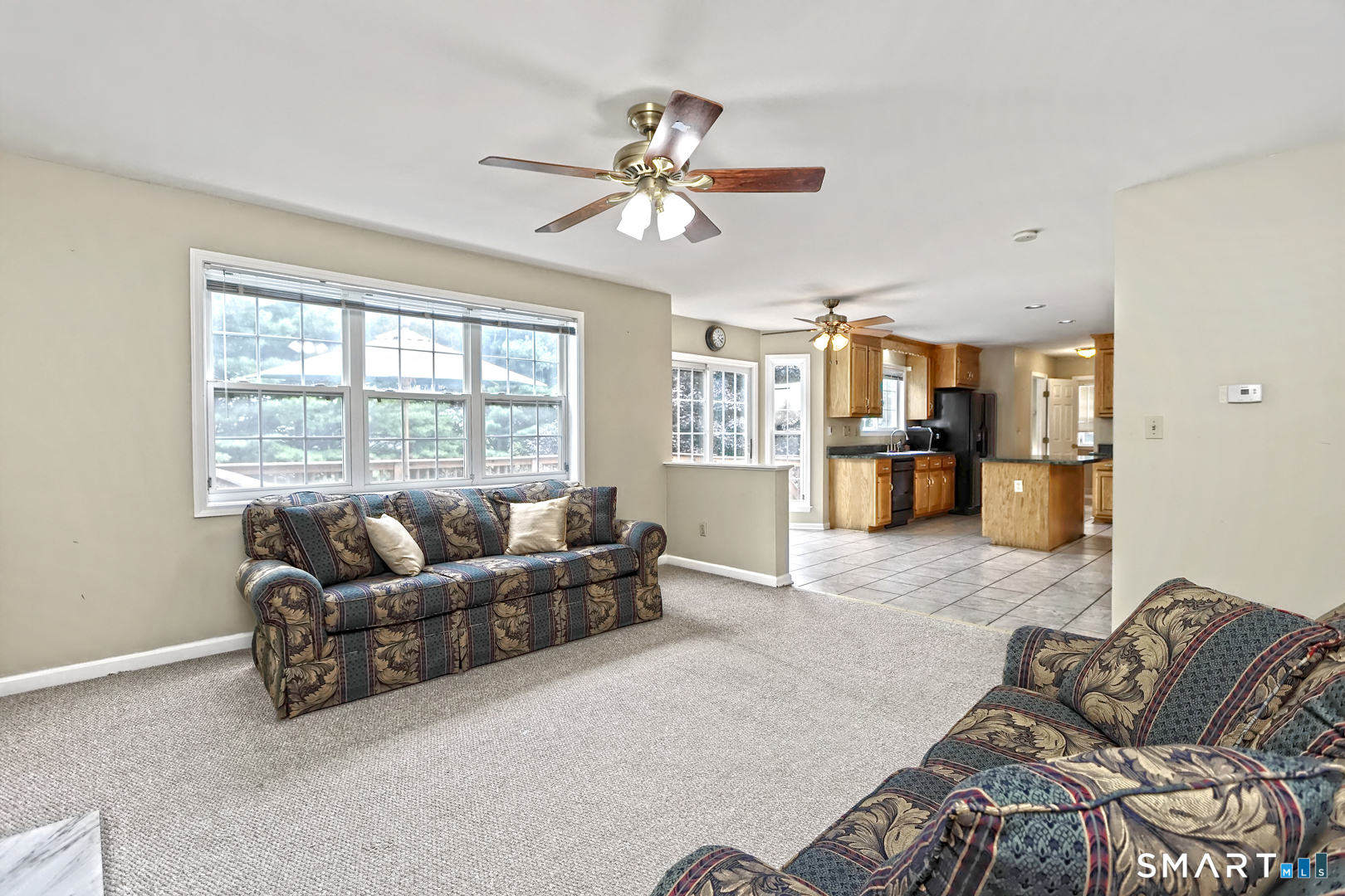 29 Commodore Hull Drive Derby CT 06418