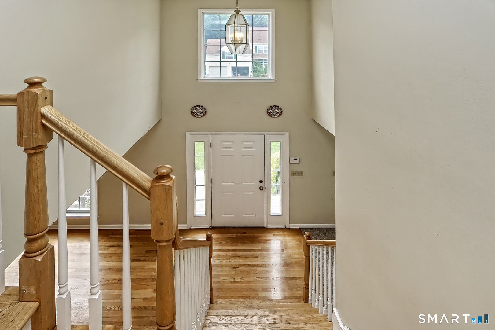 29 Commodore Hull Drive Derby CT 06418