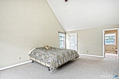29 Commodore Hull Drive Derby CT 06418