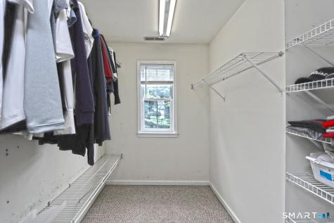 29 Commodore Hull Drive Derby CT 06418