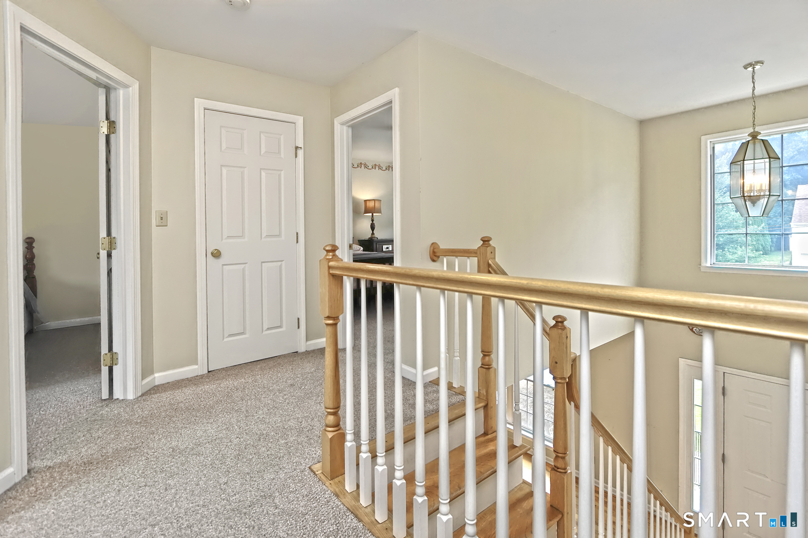 29 Commodore Hull Drive Derby CT 06418