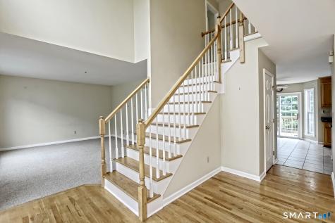 29 Commodore Hull Drive Derby CT 06418