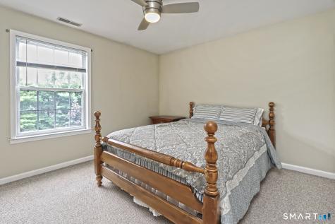 29 Commodore Hull Drive Derby CT 06418