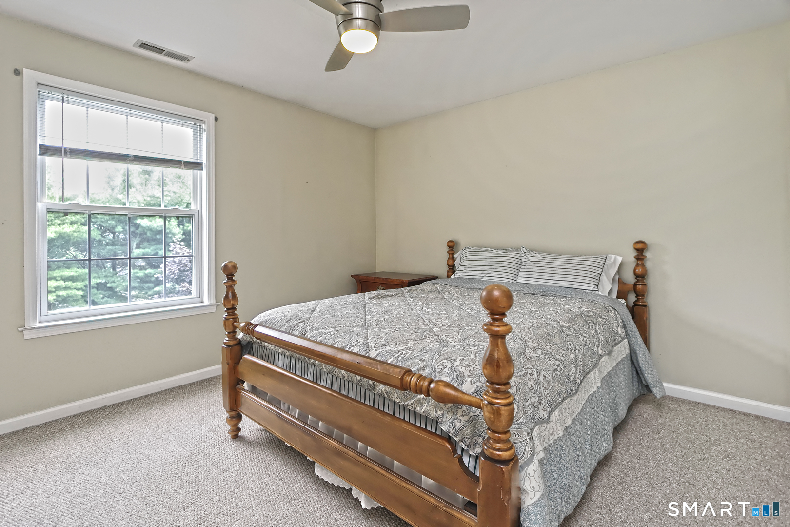 29 Commodore Hull Drive Derby CT 06418