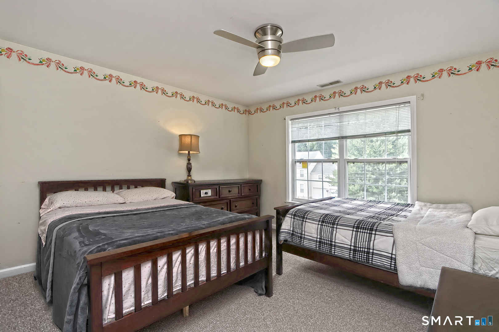 29 Commodore Hull Drive Derby CT 06418