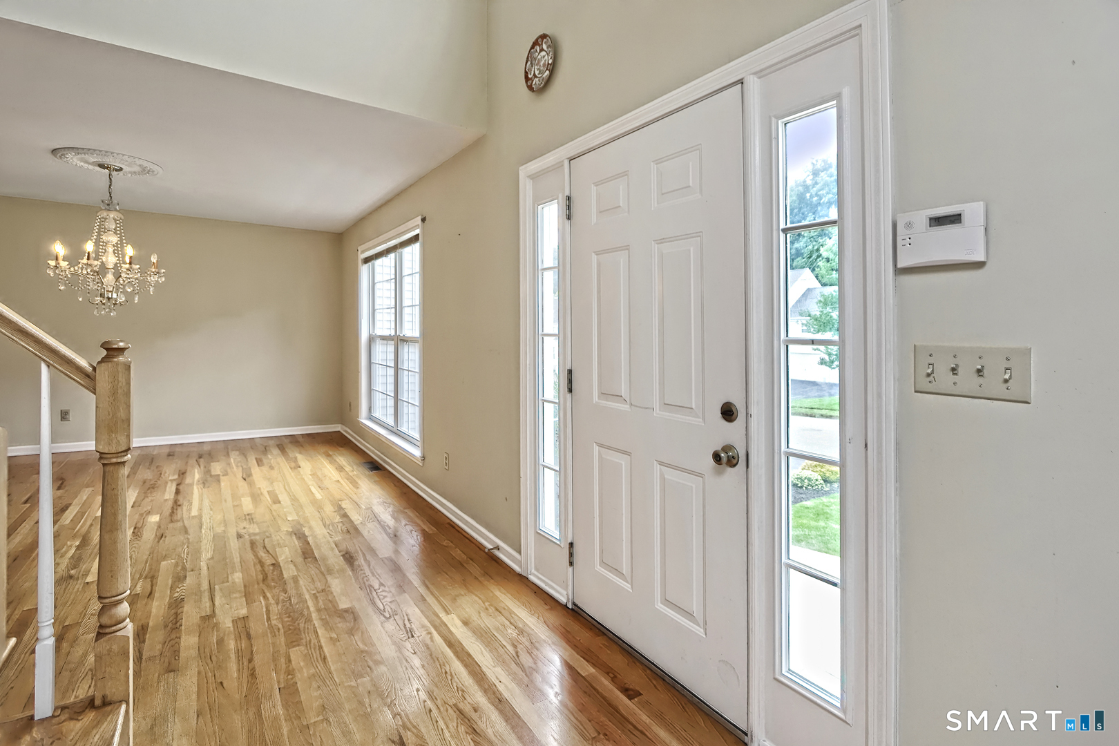 29 Commodore Hull Drive Derby CT 06418