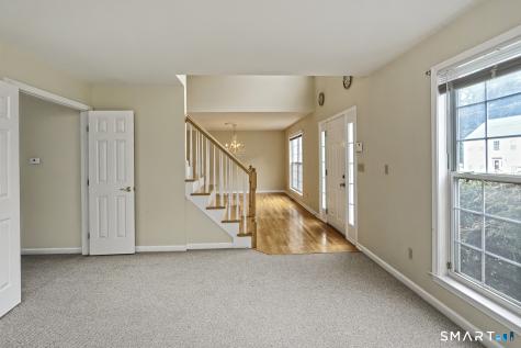 29 Commodore Hull Drive Derby CT 06418