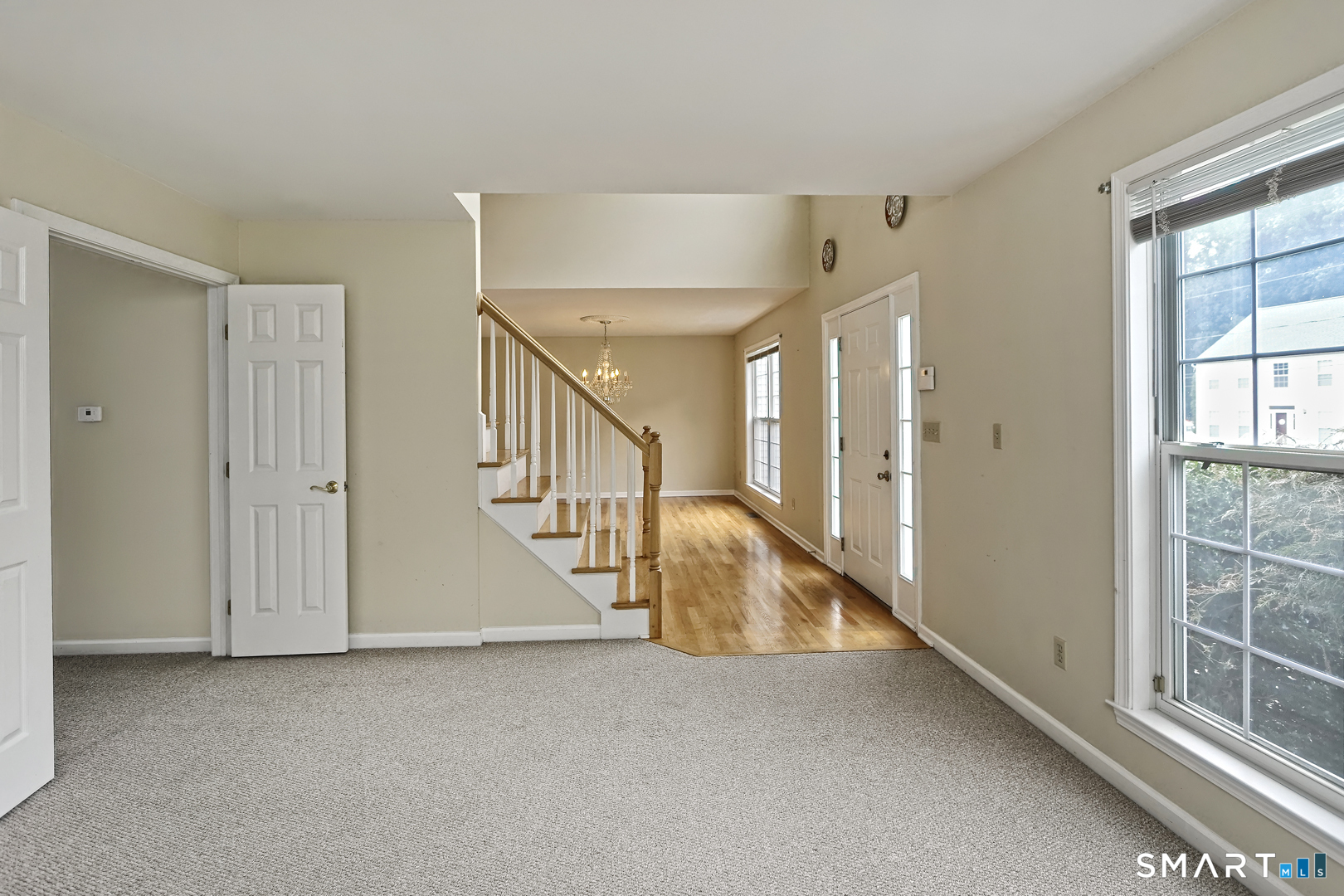 29 Commodore Hull Drive Derby CT 06418