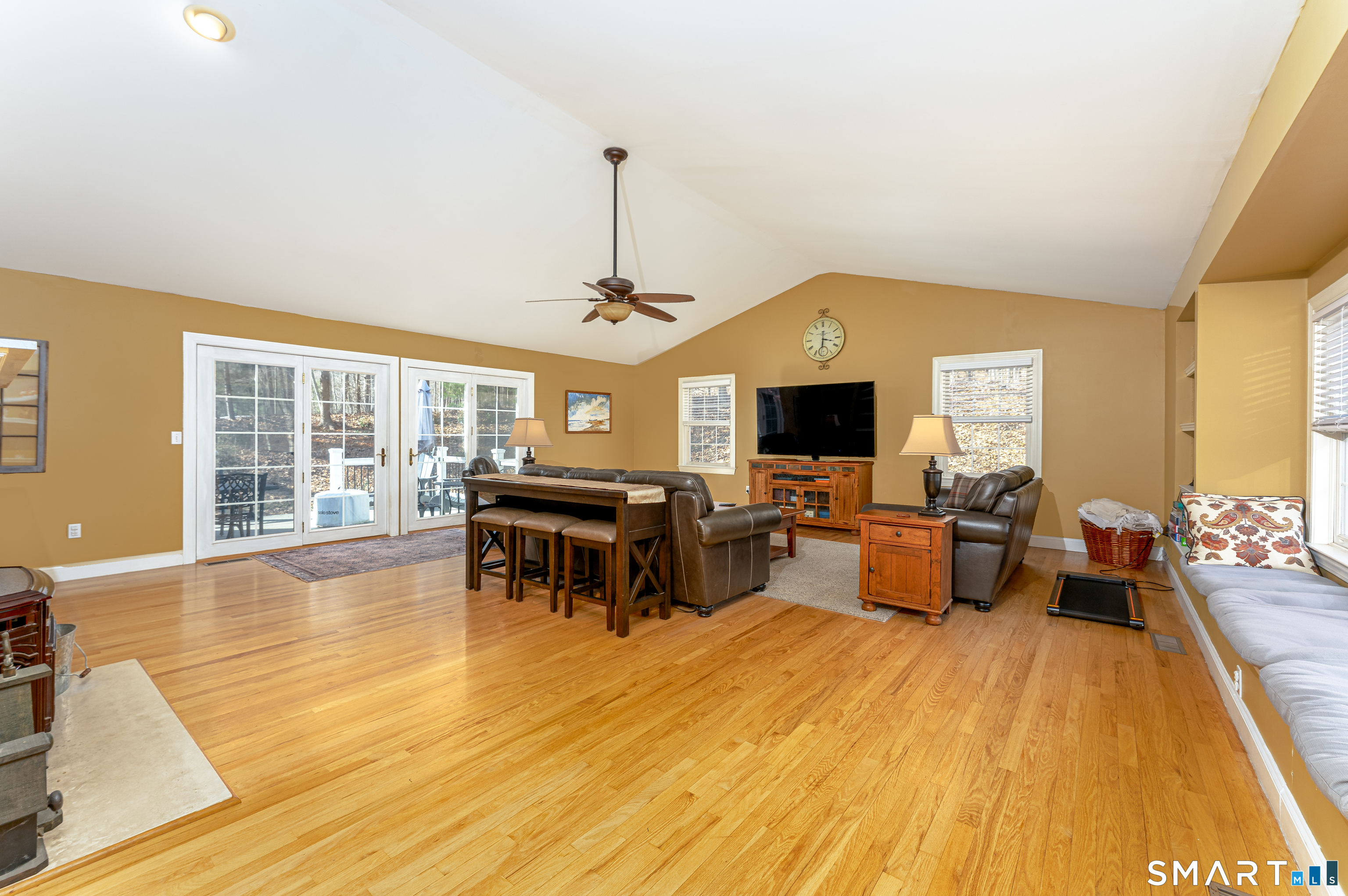366 Charcoal Avenue Middlebury CT 06762