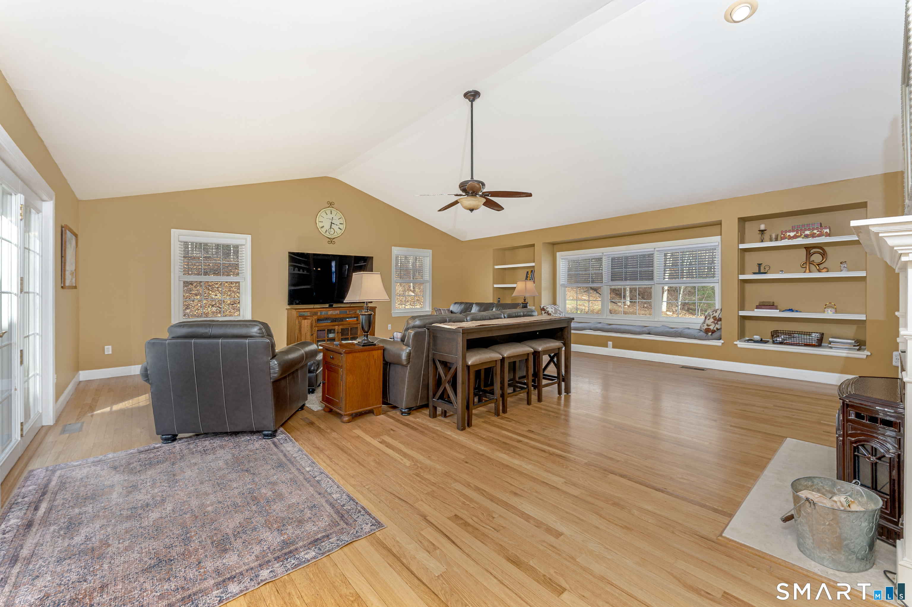 366 Charcoal Avenue Middlebury CT 06762