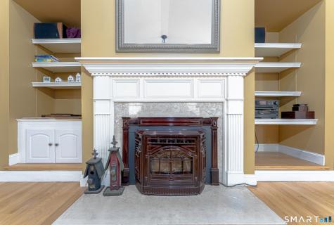 366 Charcoal Avenue Middlebury CT 06762