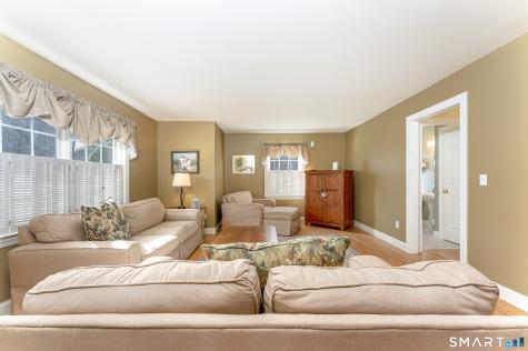 366 Charcoal Avenue Middlebury CT 06762