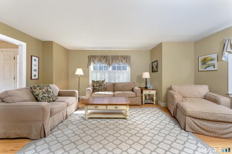 366 Charcoal Avenue Middlebury CT 06762