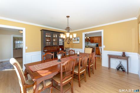 366 Charcoal Avenue Middlebury CT 06762
