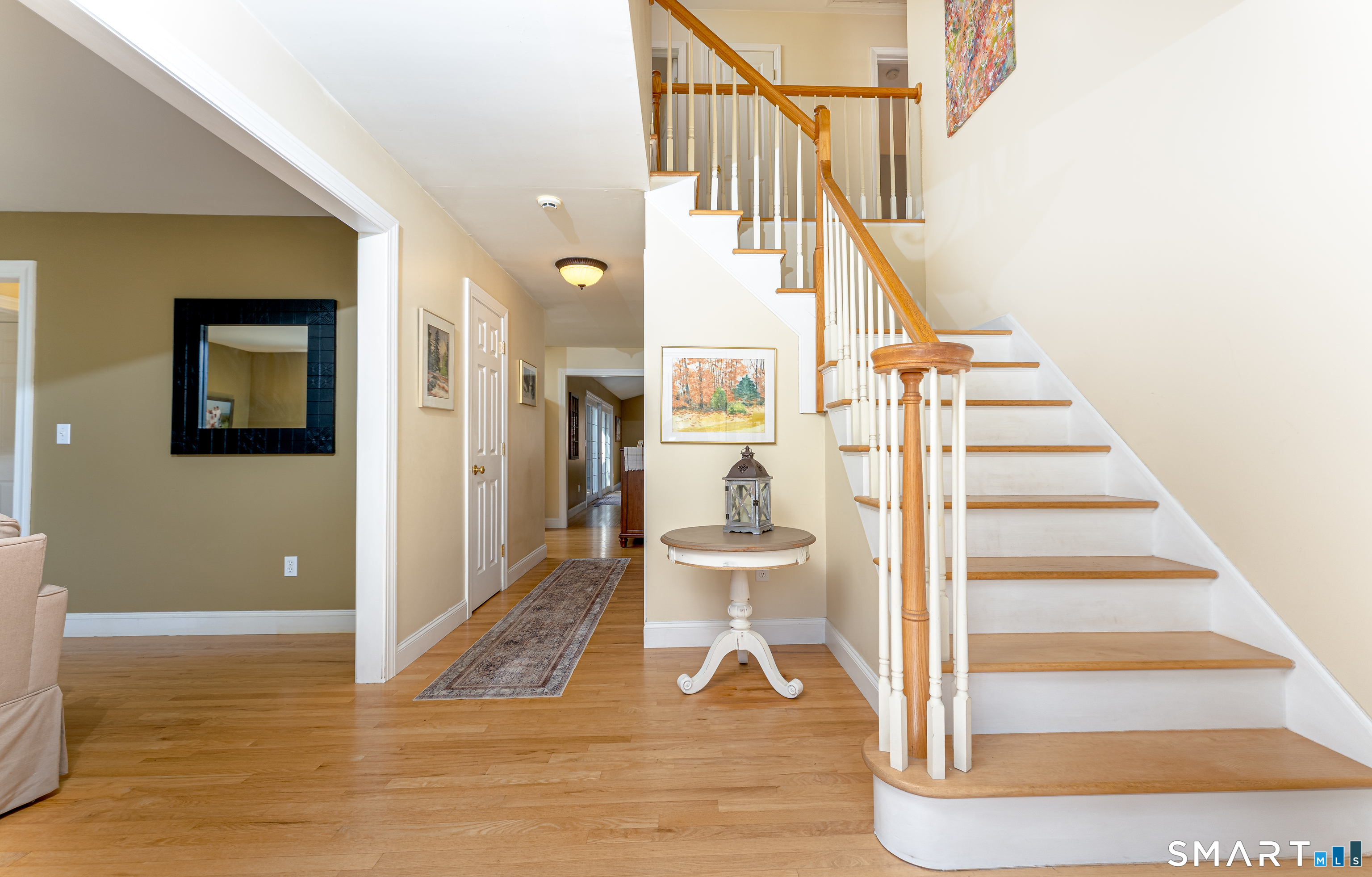 366 Charcoal Avenue Middlebury CT 06762