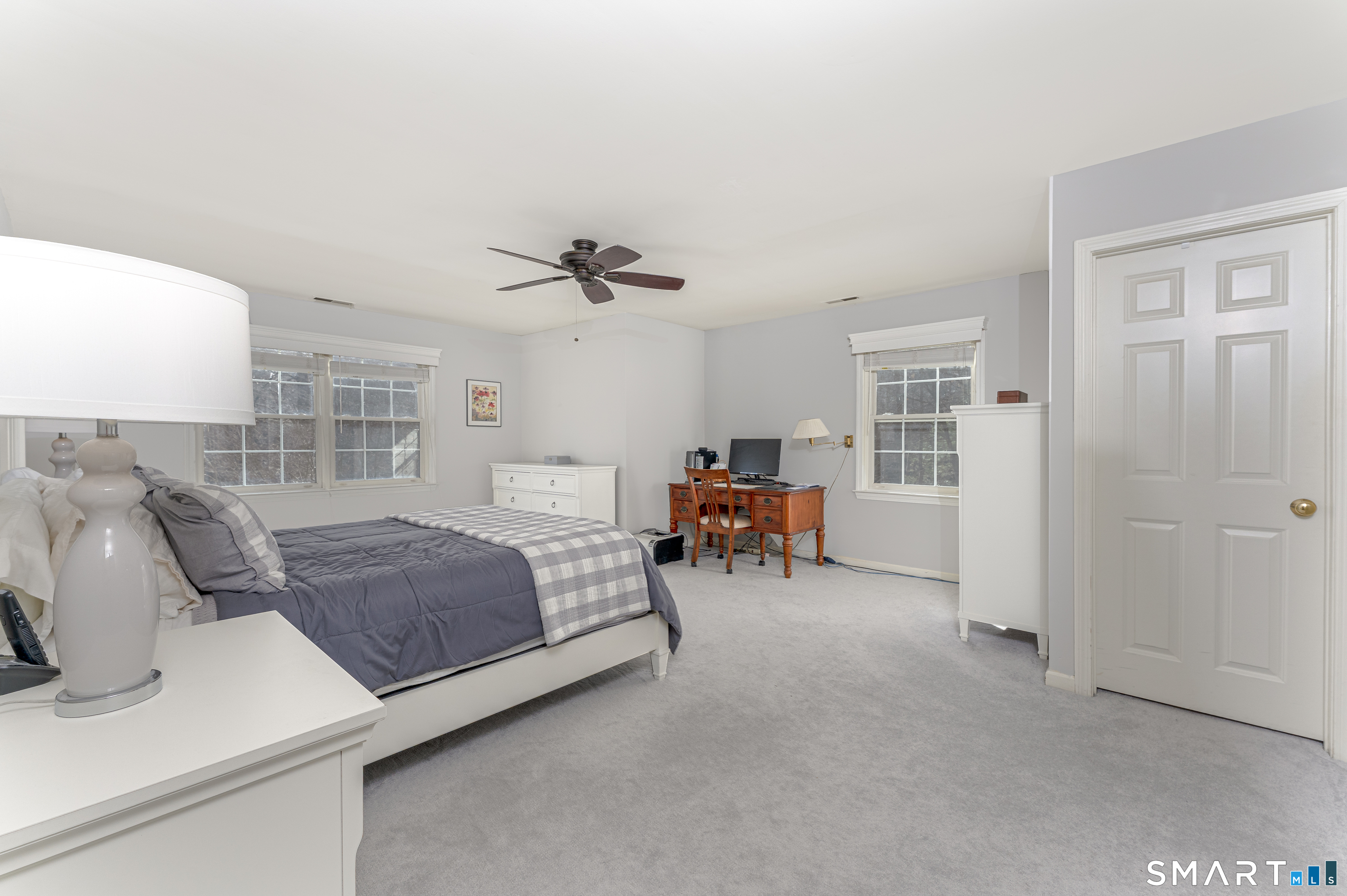 366 Charcoal Avenue Middlebury CT 06762