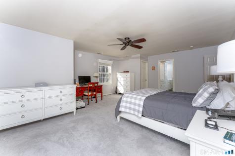 366 Charcoal Avenue Middlebury CT 06762