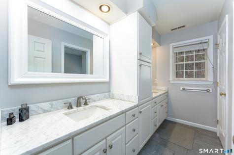 366 Charcoal Avenue Middlebury CT 06762