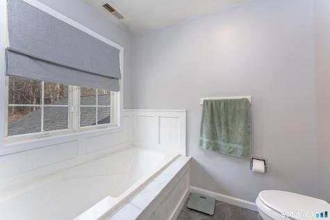 366 Charcoal Avenue Middlebury CT 06762
