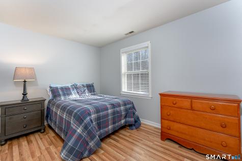 366 Charcoal Avenue Middlebury CT 06762