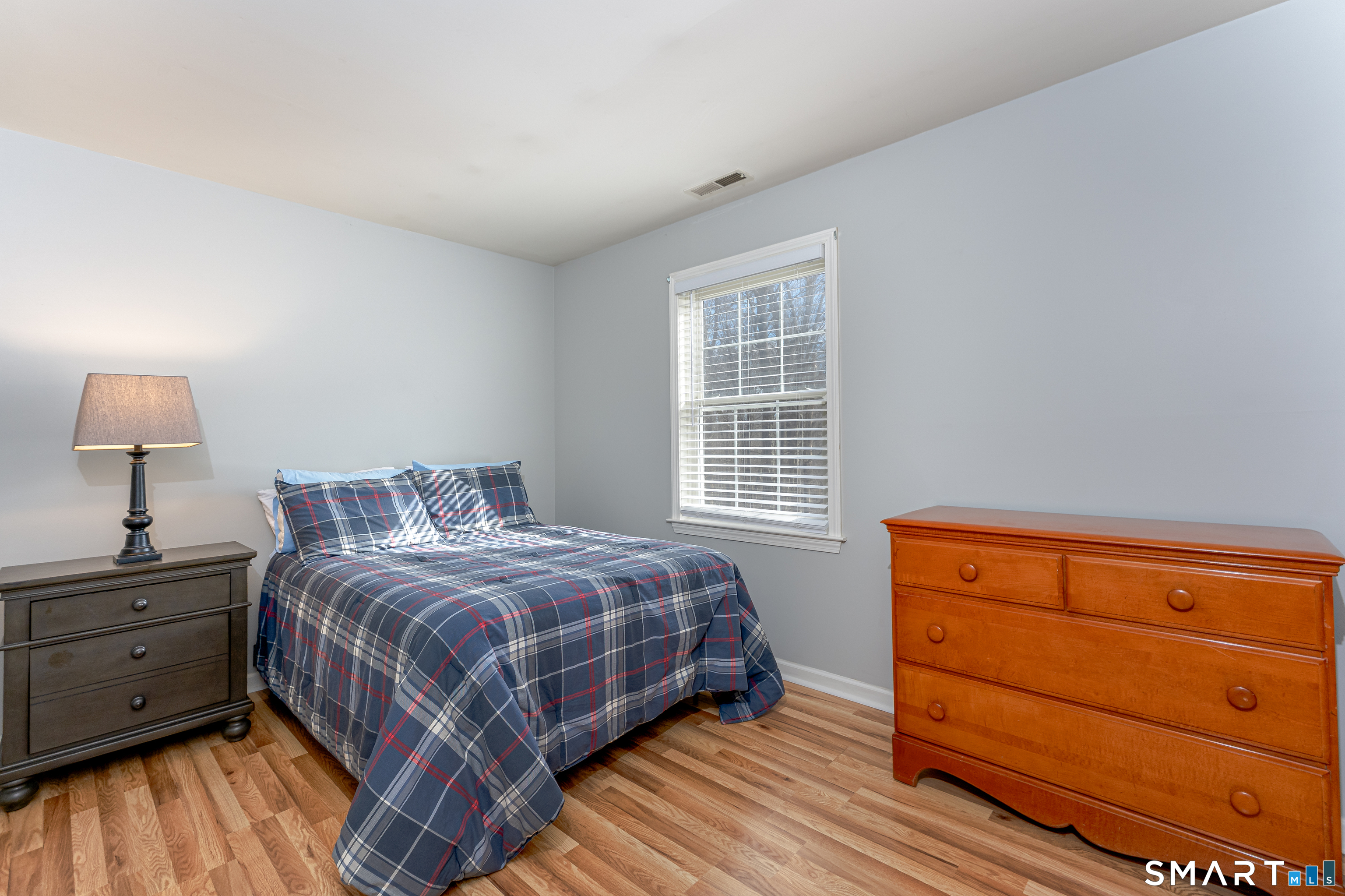 366 Charcoal Avenue Middlebury CT 06762