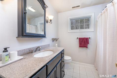 366 Charcoal Avenue Middlebury CT 06762