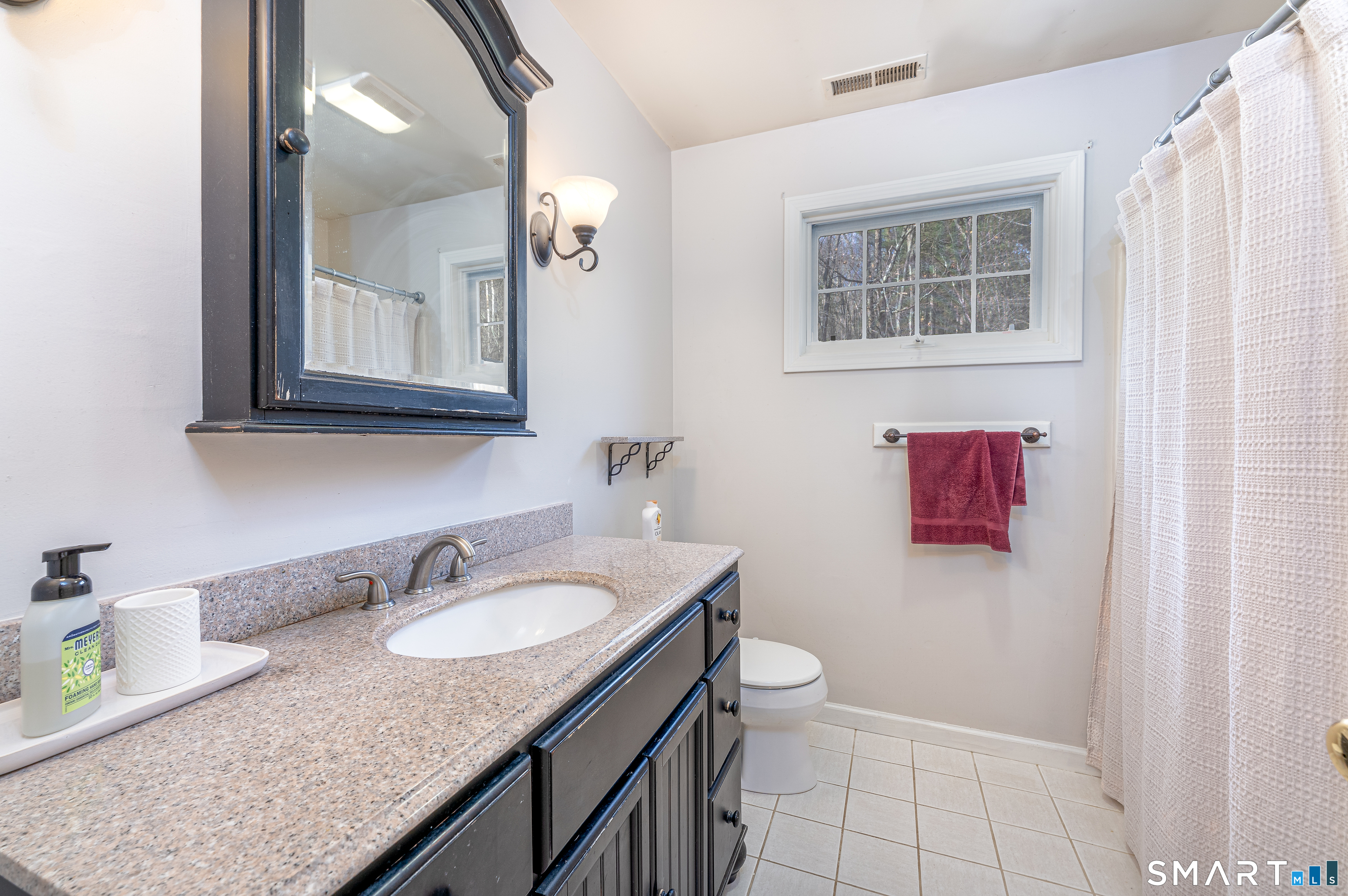 366 Charcoal Avenue Middlebury CT 06762