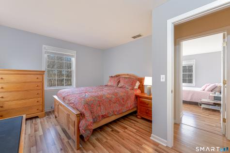 366 Charcoal Avenue Middlebury CT 06762