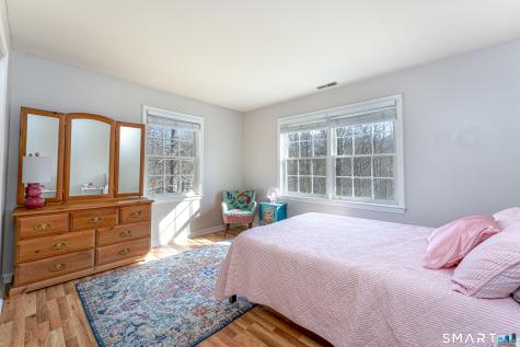366 Charcoal Avenue Middlebury CT 06762
