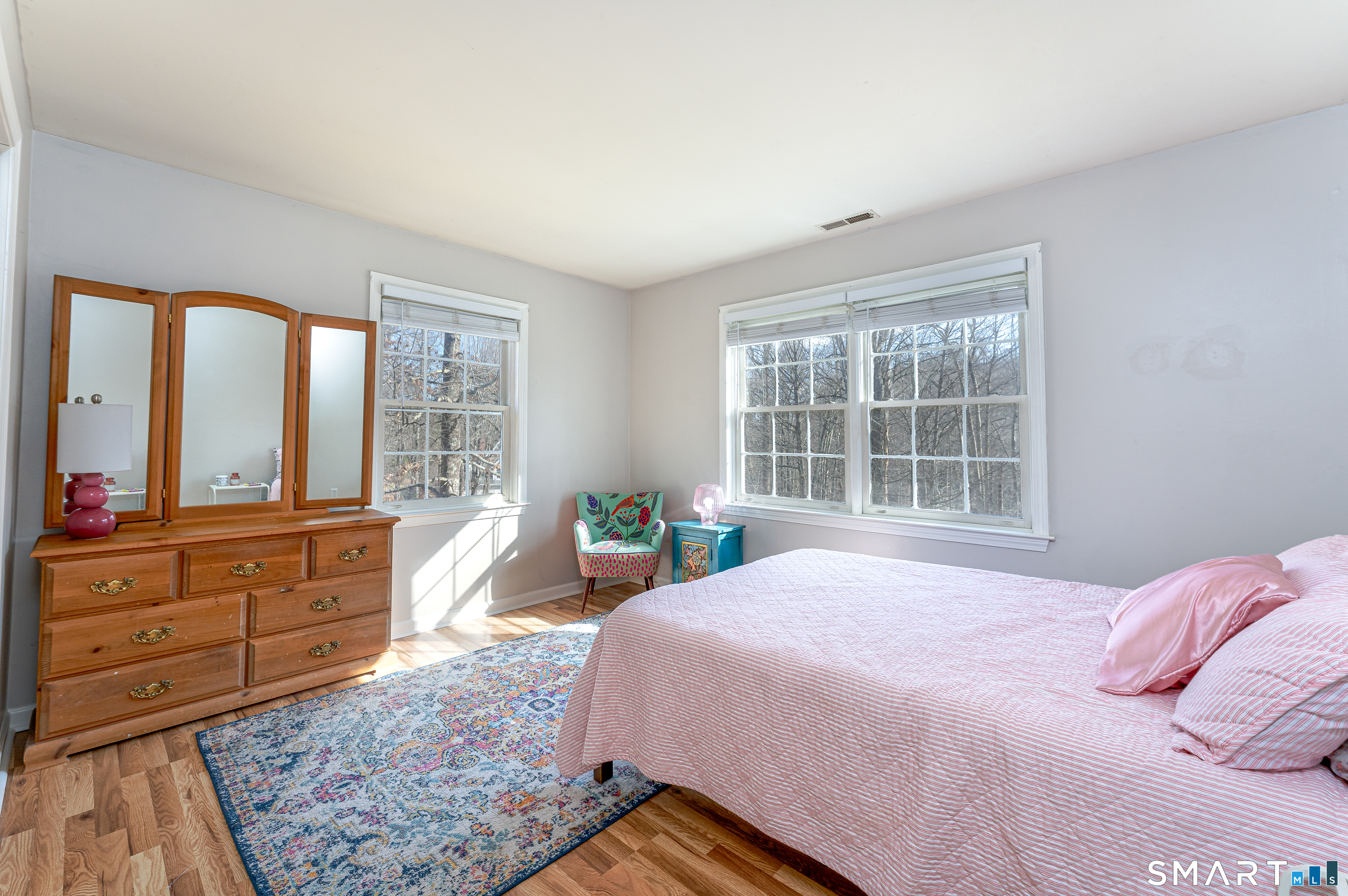 366 Charcoal Avenue Middlebury CT 06762
