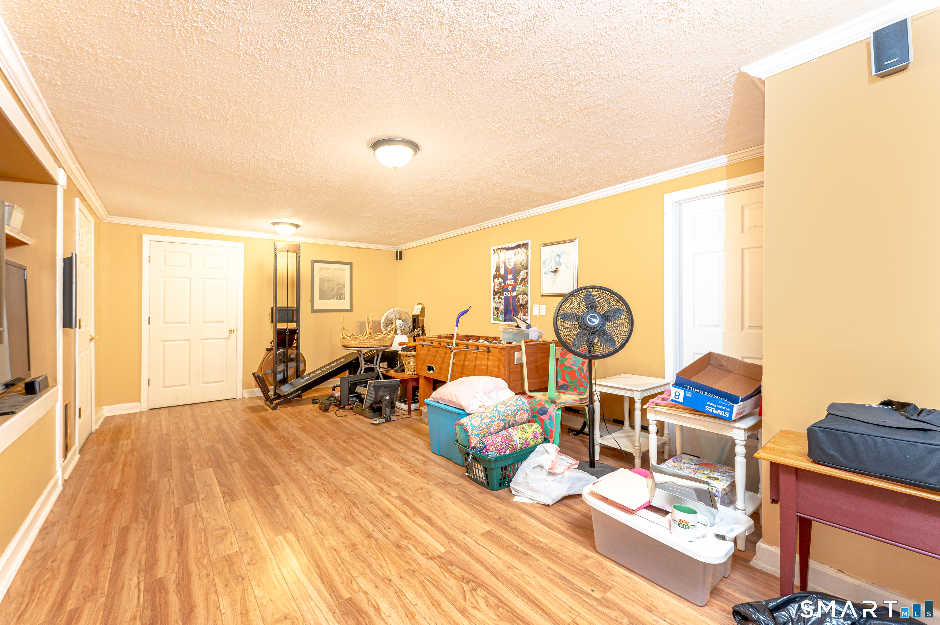 366 Charcoal Avenue Middlebury CT 06762