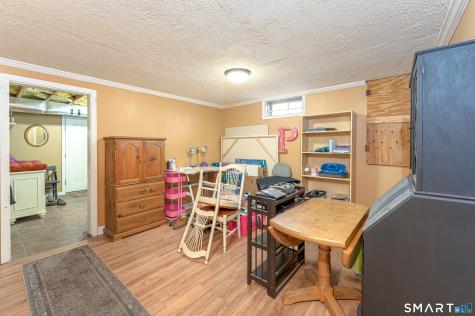 366 Charcoal Avenue Middlebury CT 06762