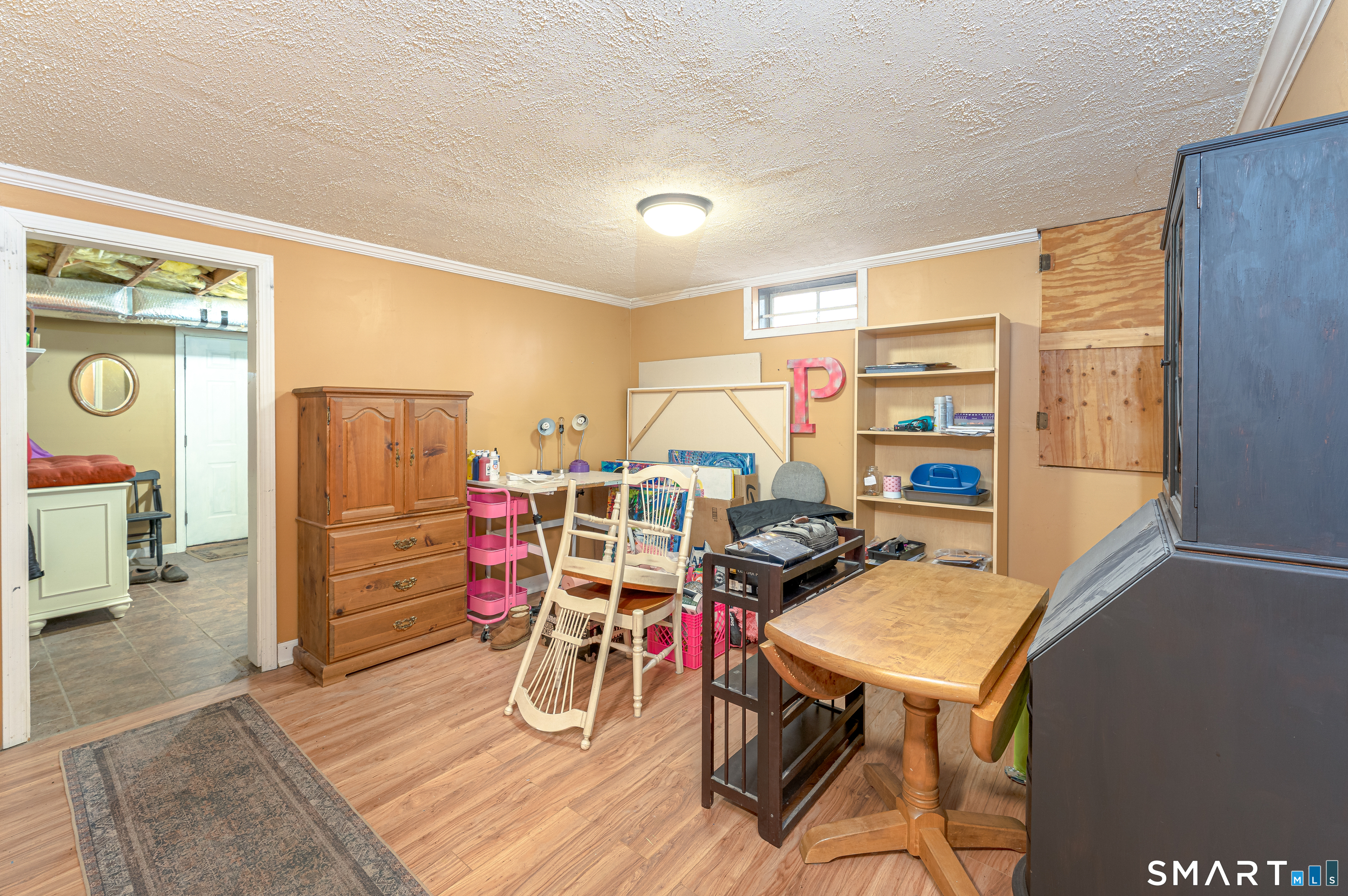 366 Charcoal Avenue Middlebury CT 06762