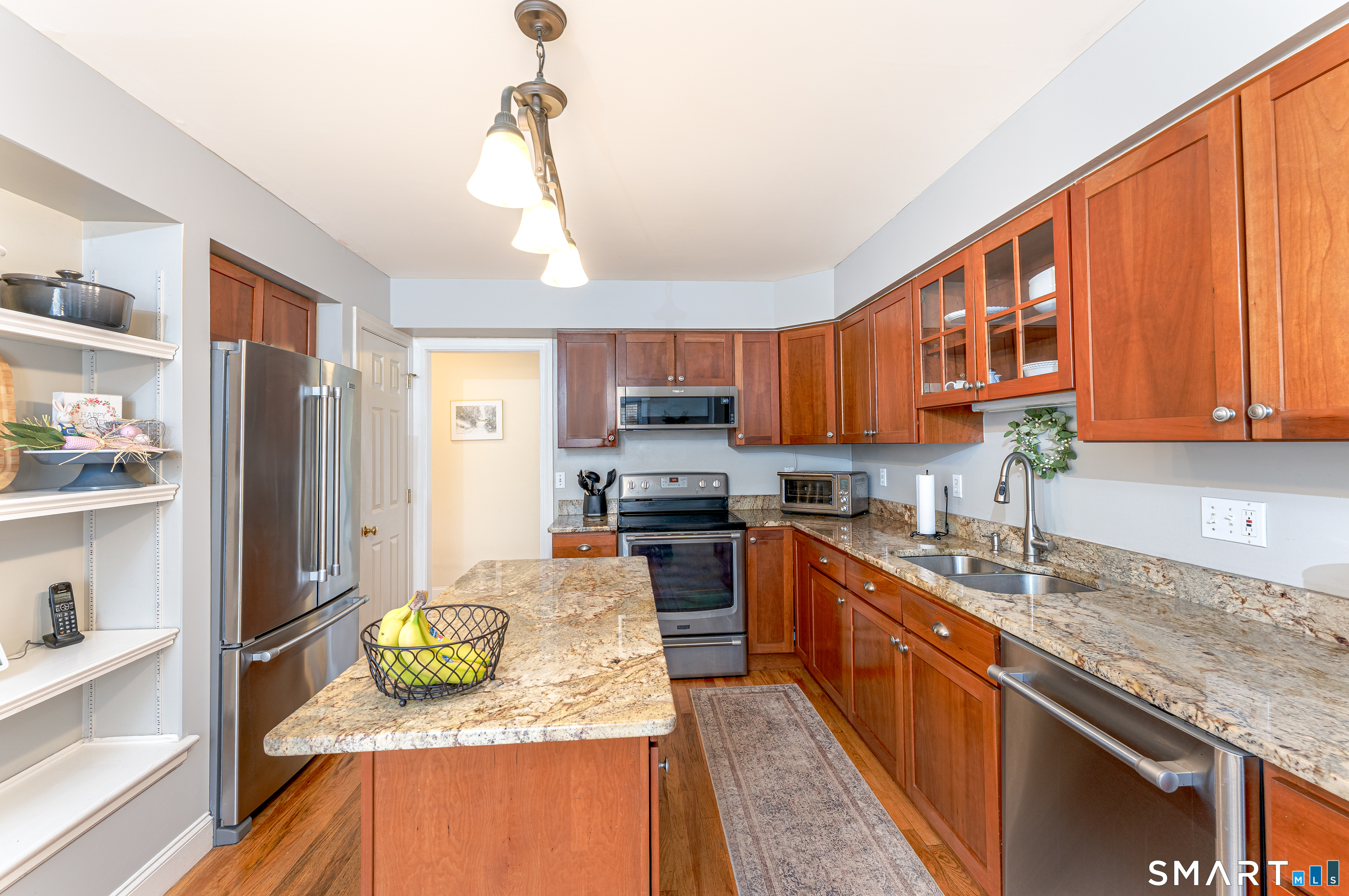 366 Charcoal Avenue Middlebury CT 06762