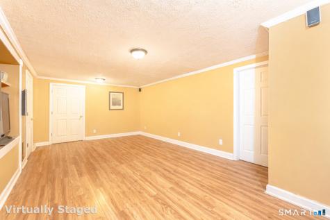 366 Charcoal Avenue Middlebury CT 06762