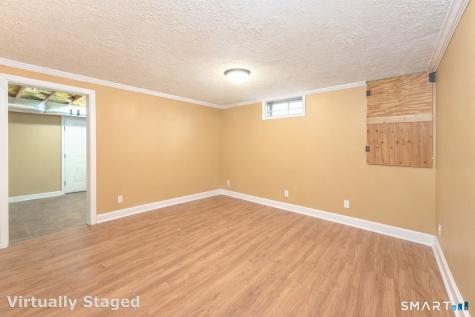 366 Charcoal Avenue Middlebury CT 06762