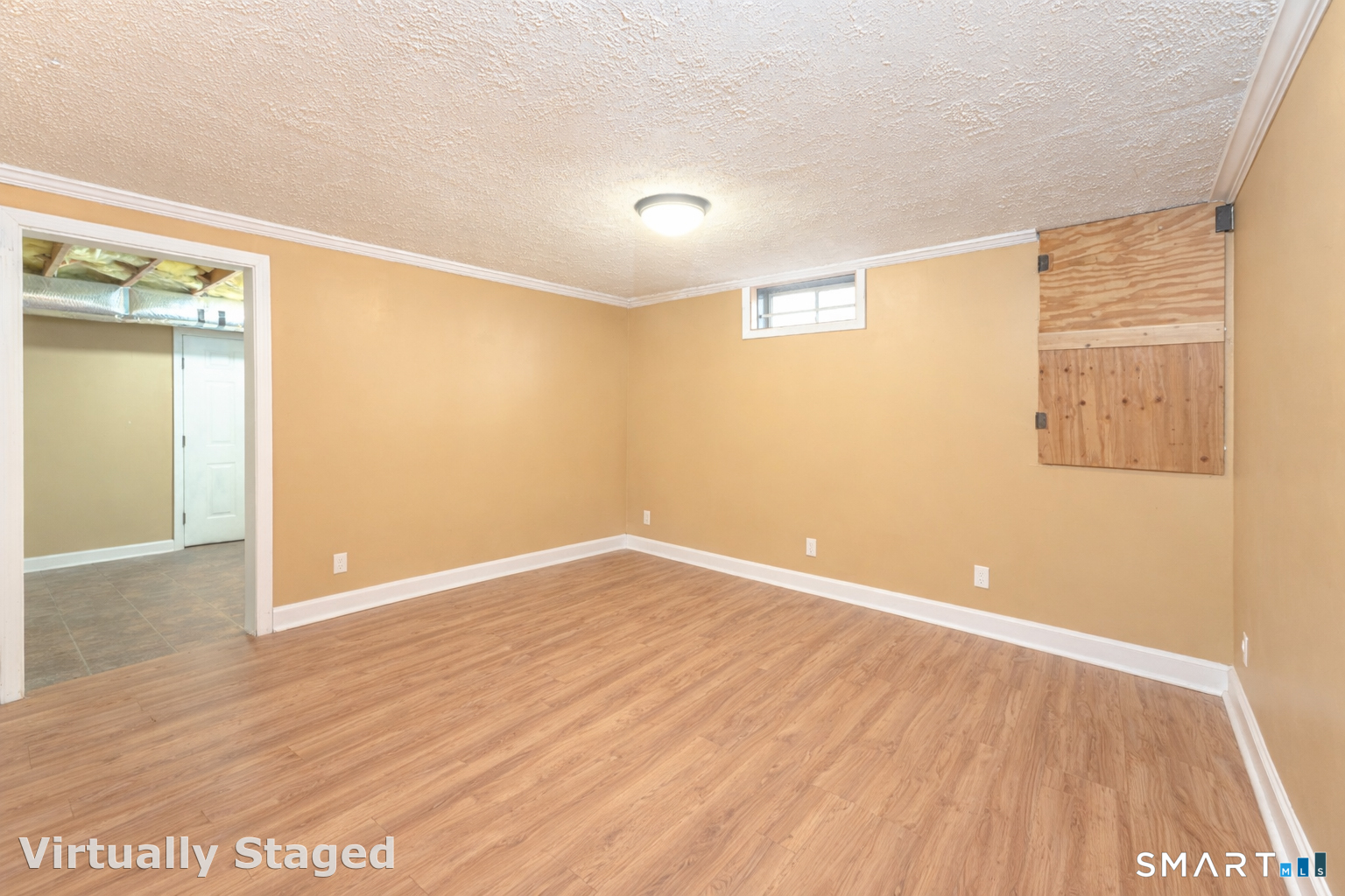 366 Charcoal Avenue Middlebury CT 06762