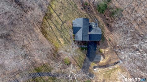 366 Charcoal Avenue Middlebury CT 06762
