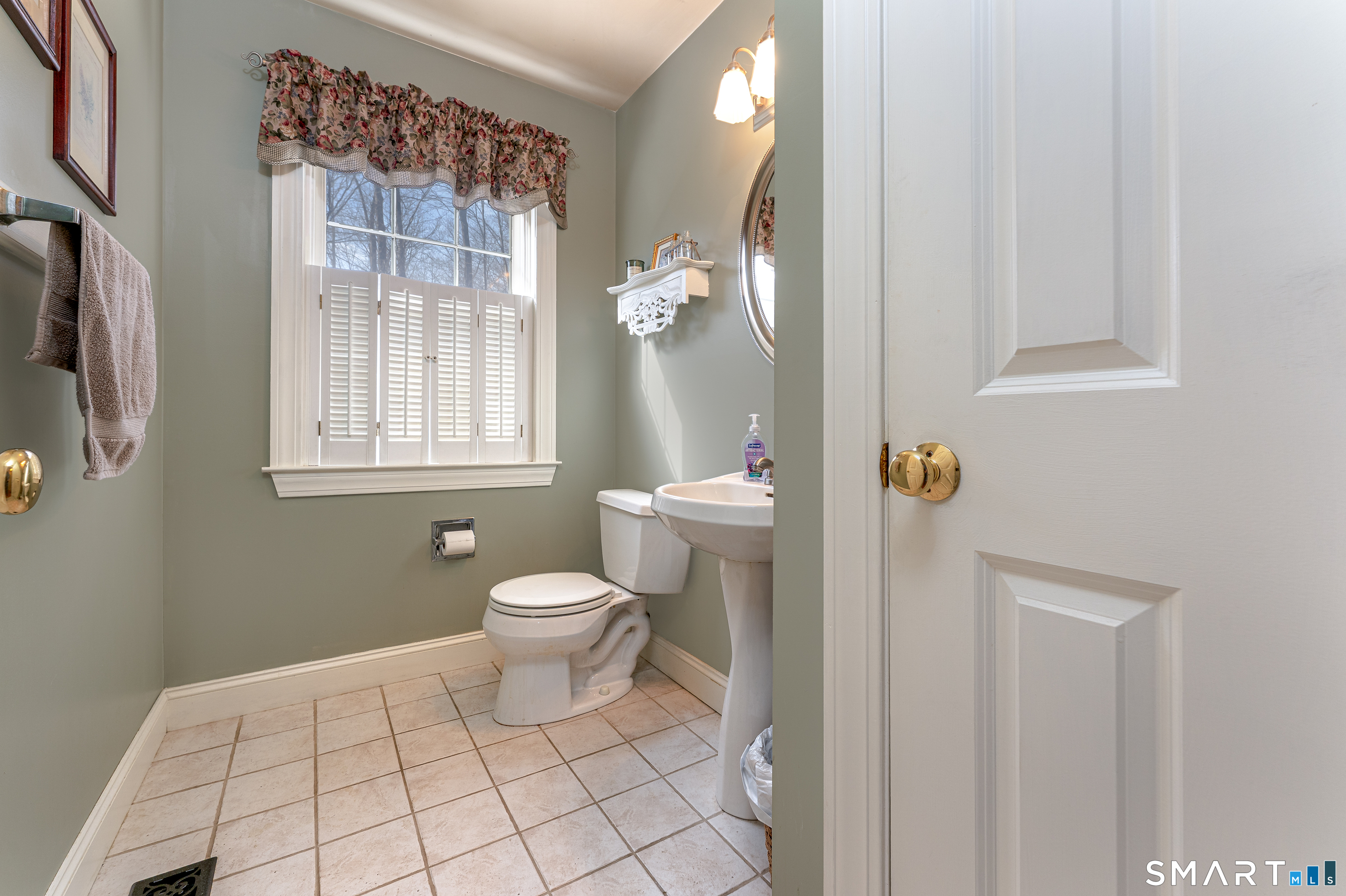 366 Charcoal Avenue Middlebury CT 06762