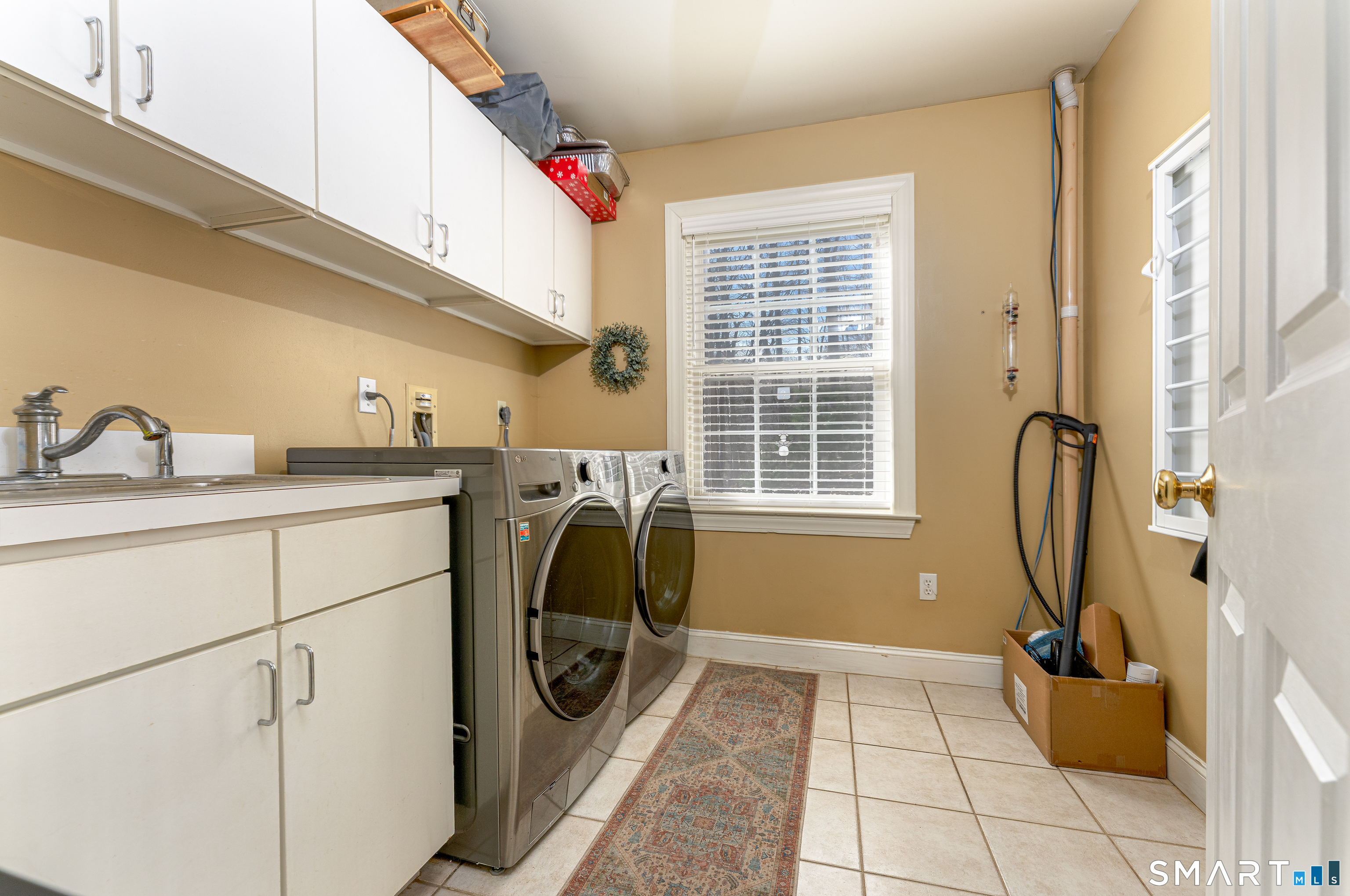 366 Charcoal Avenue Middlebury CT 06762