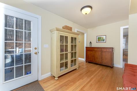 366 Charcoal Avenue Middlebury CT 06762