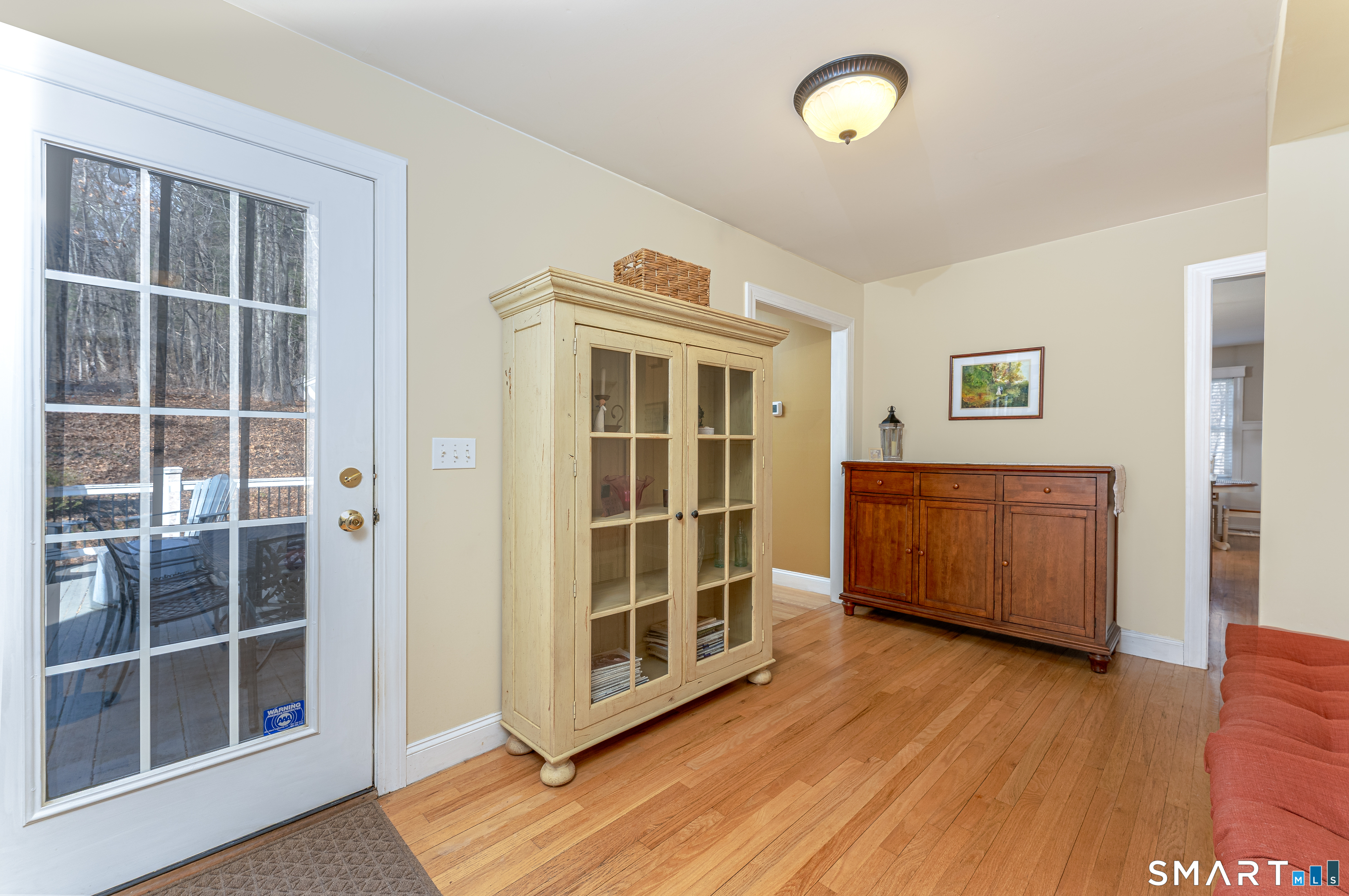 366 Charcoal Avenue Middlebury CT 06762