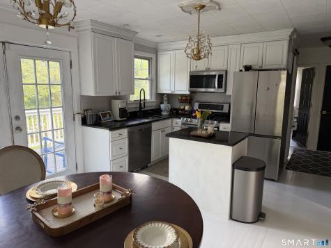 159 Clapboard Ridge Road Danbury CT 06811