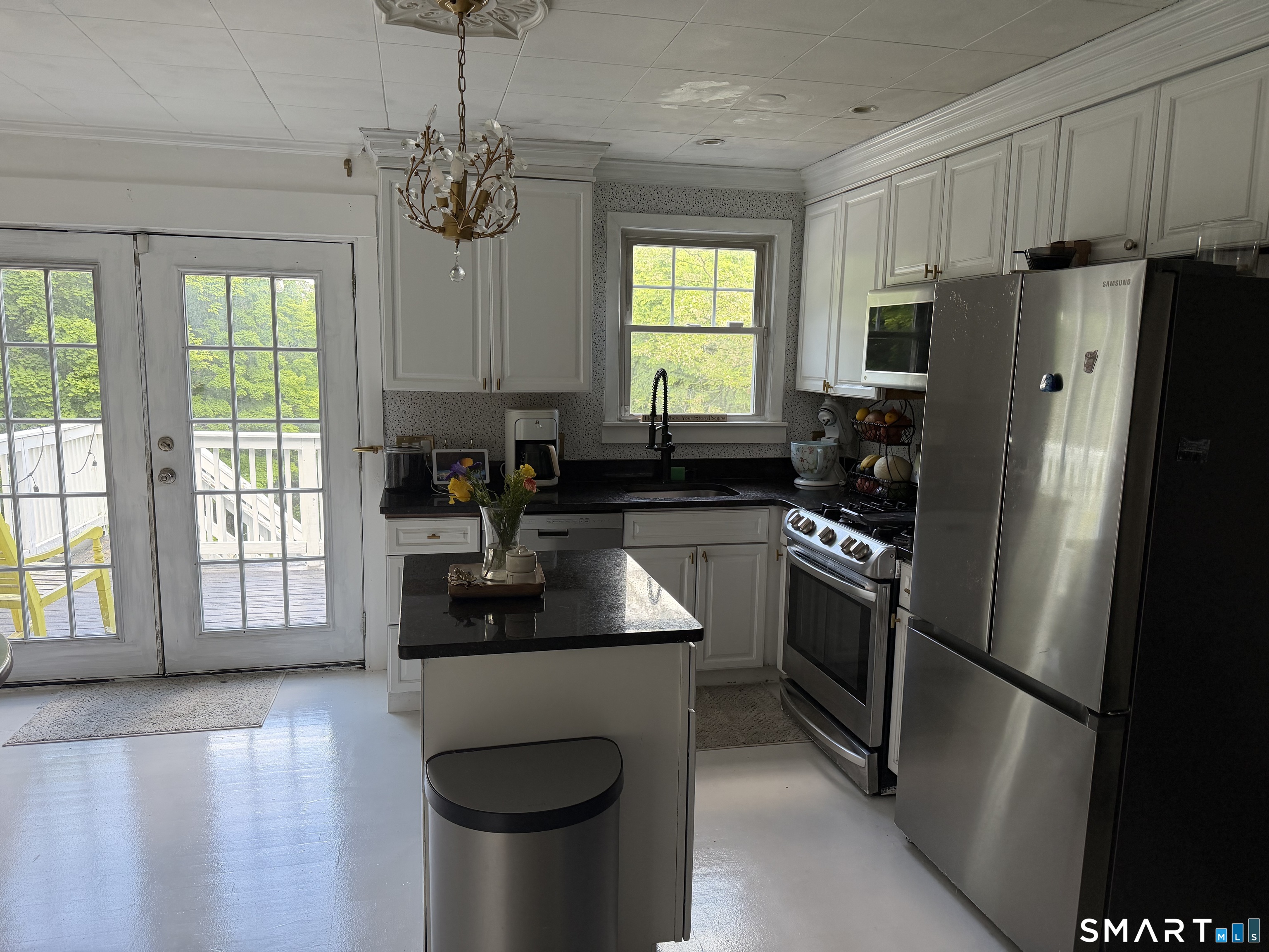 159 Clapboard Ridge Road Danbury CT 06811