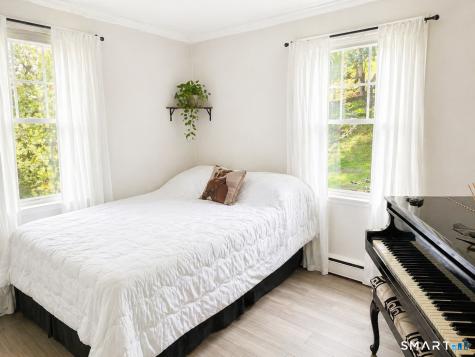 159 Clapboard Ridge Road Danbury CT 06811