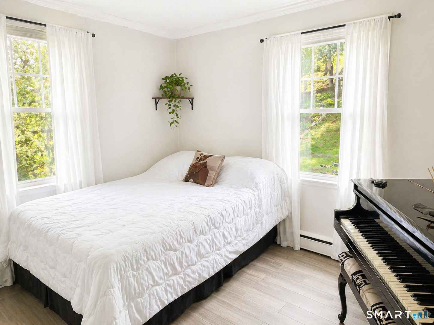 159 Clapboard Ridge Road Danbury CT 06811