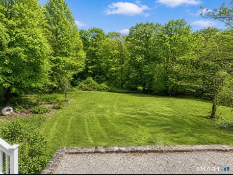 159 Clapboard Ridge Road Danbury CT 06811